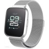 Smartwatch Forever ForeVive 2 GSM102360 | Smartwatch Tunisie | Tunisianet