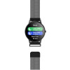 Smartwatch Forever ForeVive 2 GSM102340 | Smartwatch Tunisie | Tunisianet