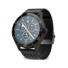 Smartwatch Forever ForeVive AMOLED ICON II GSM104408 | Smartwatch Tunisie | Tunisianet