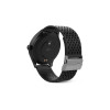 Smartwatch Forever ForeVive AMOLED ICON II GSM104408 | Smartwatch Tunisie | Tunisianet