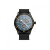 Smartwatch Forever ForeVive AMOLED ICON II GSM104408 | Smartwatch Tunisie | Tunisianet