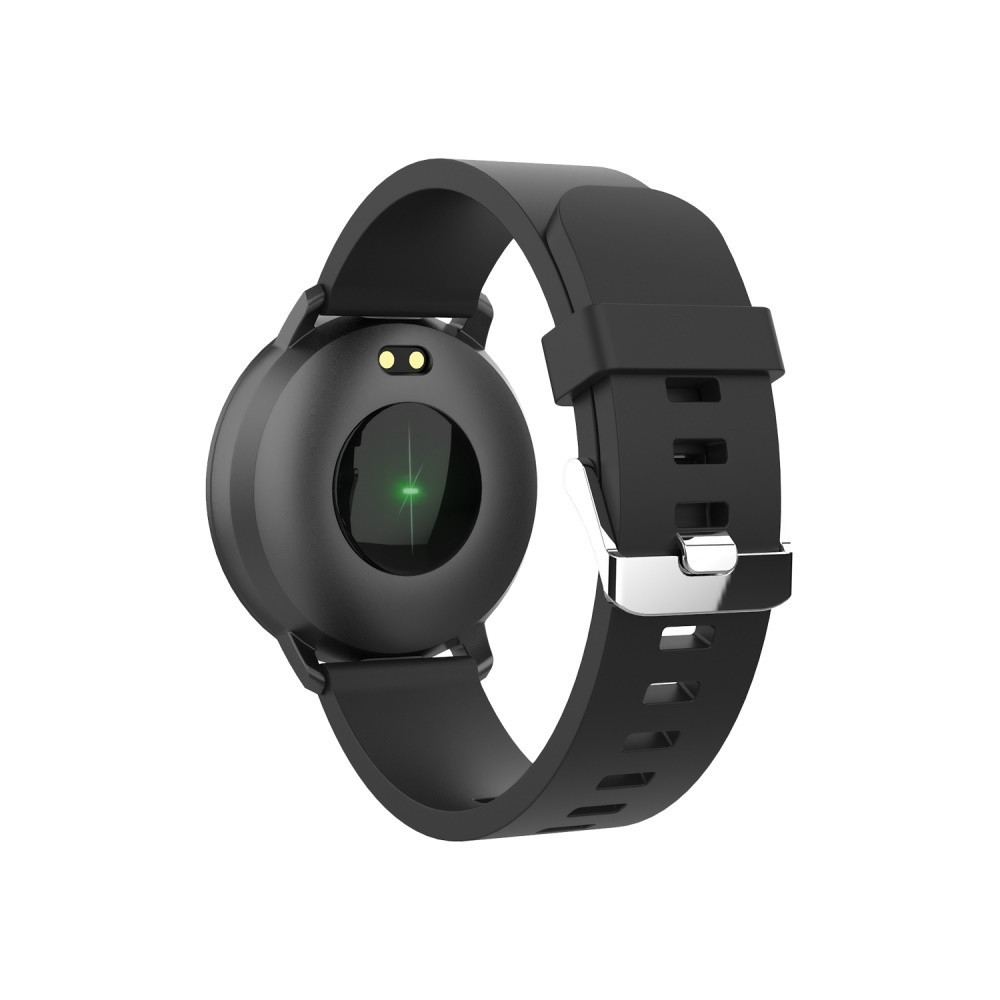 Smartwatch Forever ForeVive Lite  GSM107161 | Smartwatch Tunisie | Tunisianet