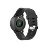 Smartwatch Forever ForeVive Lite  GSM107161 | Smartwatch Tunisie | Tunisianet