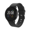 Smartwatch Forever ForeVive Lite  GSM107161 | Smartwatch Tunisie | Tunisianet