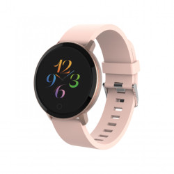 Smartwatch Forever ForeVive...