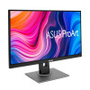 Ecran Gaming ASUS ProArt PA278QV 27" WQ-HD / 75 Hz / Noir