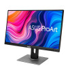 Ecran Gaming ASUS ProArt PA278QV 27" WQ-HD / 75 Hz / Noir