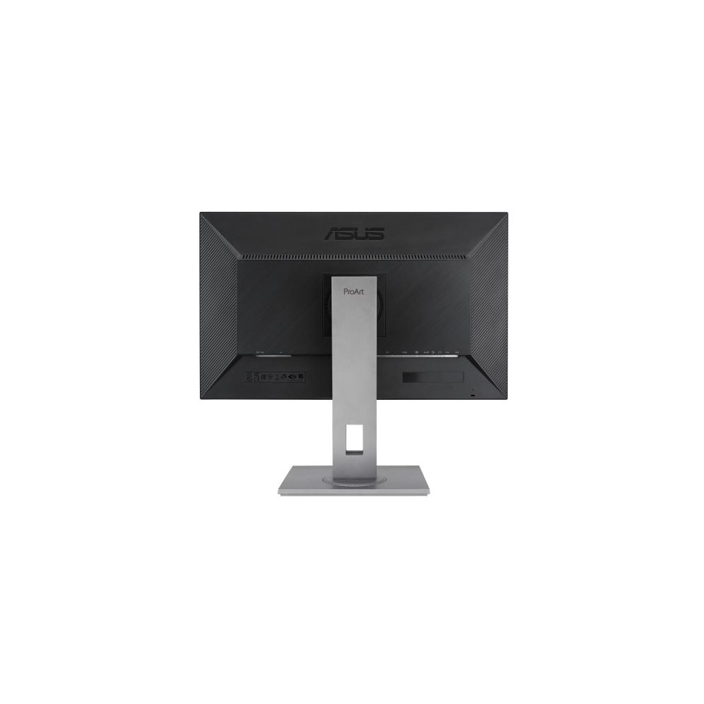 Ecran Gaming ASUS ProArt PA278QV 27" WQ-HD / 75 Hz / Noir