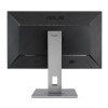 Ecran Gaming ASUS ProArt PA278QV 27" WQ-HD / 75 Hz / Noir