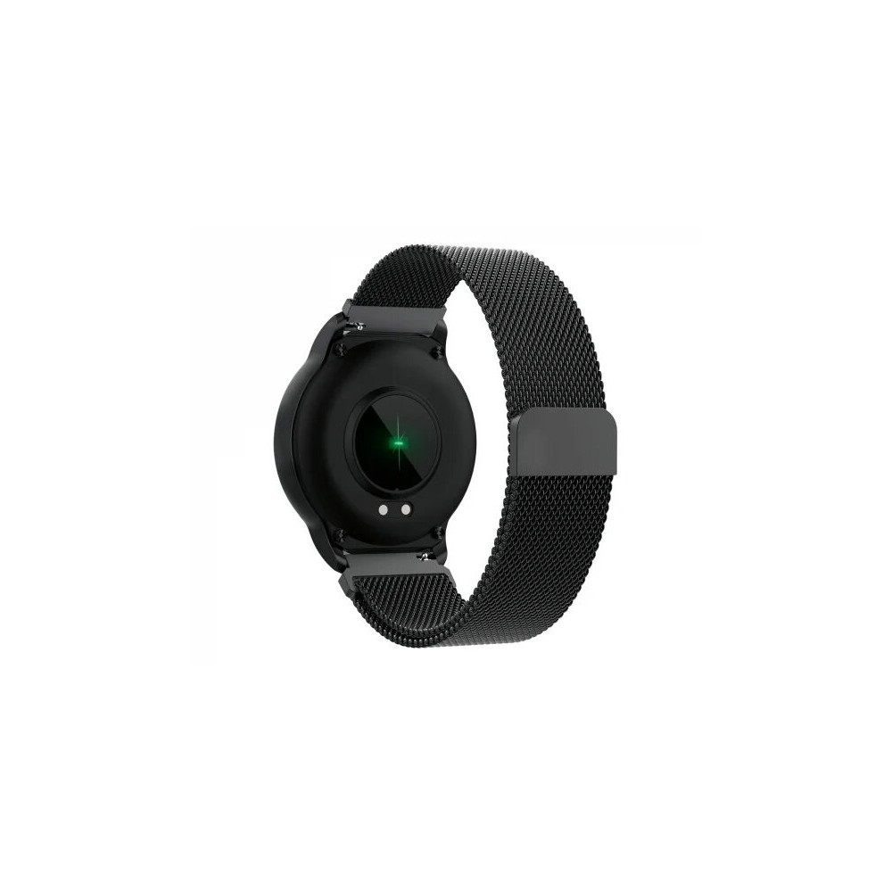 Smartwatch Forever ForeVive 2 GSM102340 | Smartwatch Tunisie | Tunisianet