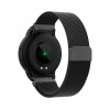 Smartwatch Forever ForeVive 2 GSM102340 | Smartwatch Tunisie | Tunisianet