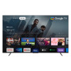 TV TCL P735 55"