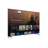TV LED UHD 4K