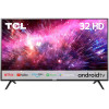 TCL S5200 32" HD