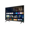 TCL S5200 32" HD