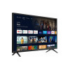TCL S5200 32" HD