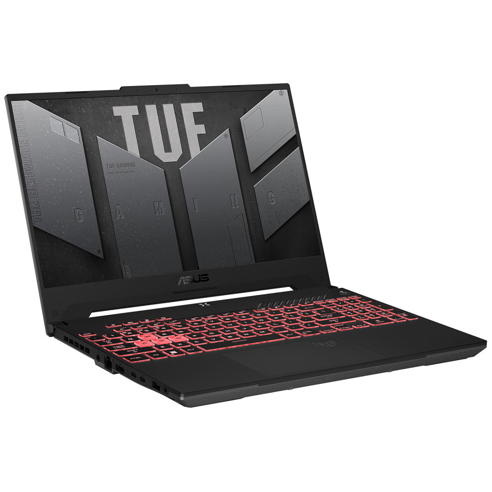PC PORTABLE ASUS A15 HN094W / RYZEN 7 6800H / 16 GO / RTX 3060