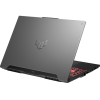 PC PORTABLE ASUS A15 HN094W / RYZEN 7 6800H / 16 GO / RTX 3060
