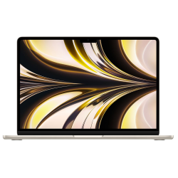 PC Portable Apple MacBook...