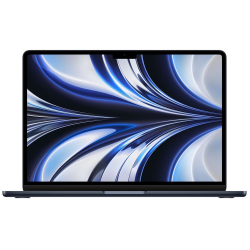 Apple MacBook Air Retina M2...