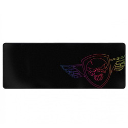 TAPIS SOURIS GAMING SPIRIT...