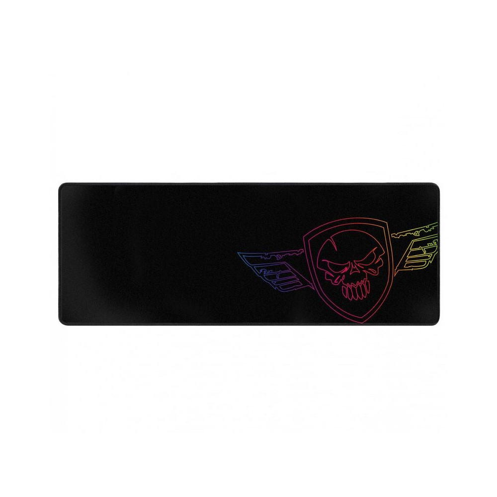 TAPIS SOURIS GAMING SPIRIT OF GAMER DARKSULL XXL