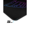 TAPIS SOURIS GAMING SPIRIT OF GAMER DARKSULL XXL