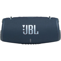 Enceinte Bluetooth portable JBL Xtreme 3 / Bleu