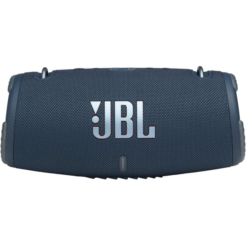 Enceinte Bluetooth portable JBL Xtreme 3 / Bleu