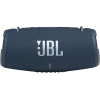 Enceinte Bluetooth portable JBL Xtreme 3 / Bleu