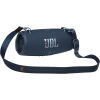 Enceinte Bluetooth portable JBL Xtreme 3 / Bleu