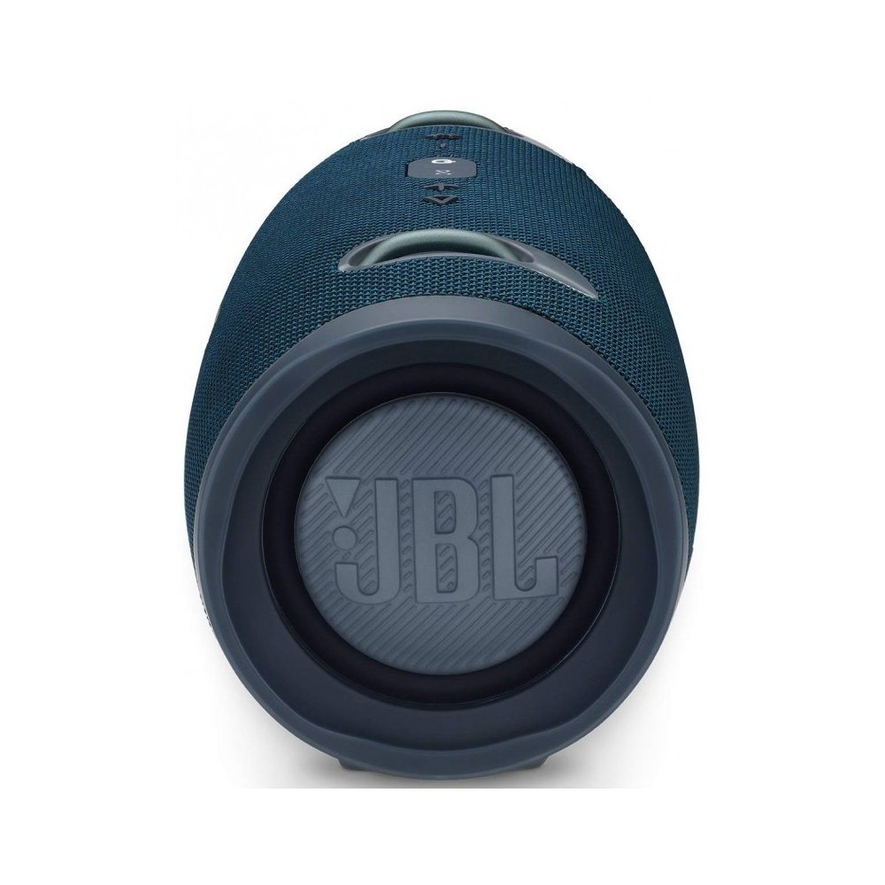 Enceinte Bluetooth portable JBL Xtreme 3 / Bleu