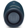 Enceinte Bluetooth portable JBL Xtreme 3 / Bleu