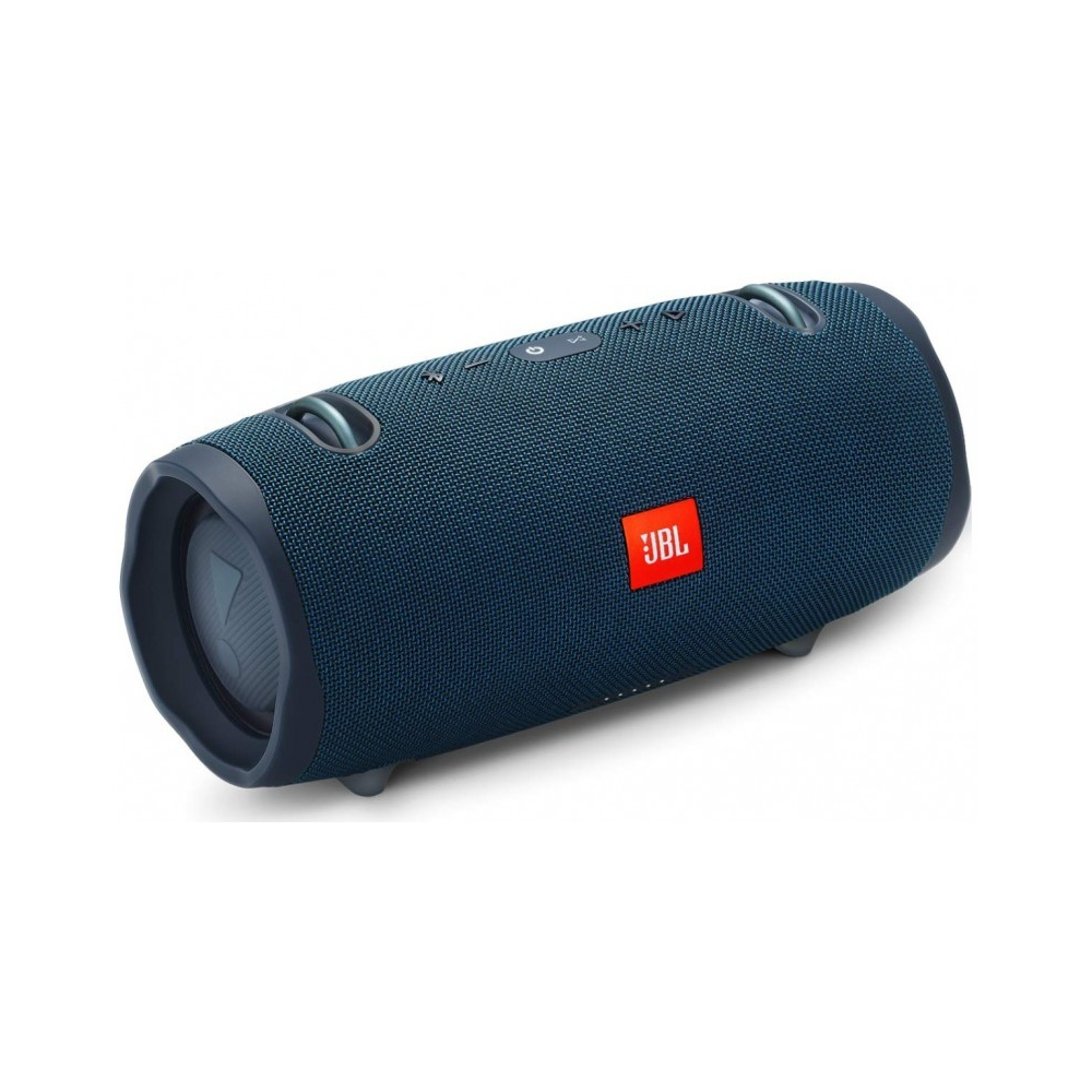 Enceinte Bluetooth portable JBL Xtreme 3 / Bleu