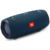 Enceinte Bluetooth portable JBL Xtreme 3 / Bleu