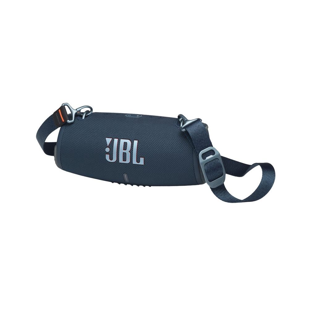 Enceinte Bluetooth portable JBL Xtreme 3 / Bleu