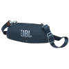Enceinte Bluetooth portable JBL Xtreme 3 / Bleu