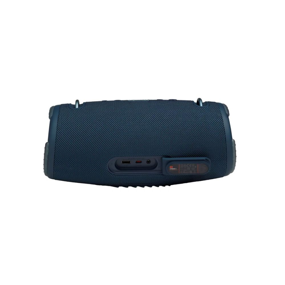 Enceinte Bluetooth portable JBL Xtreme 3 / Bleu
