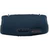 Enceinte Bluetooth portable JBL Xtreme 3 / Bleu