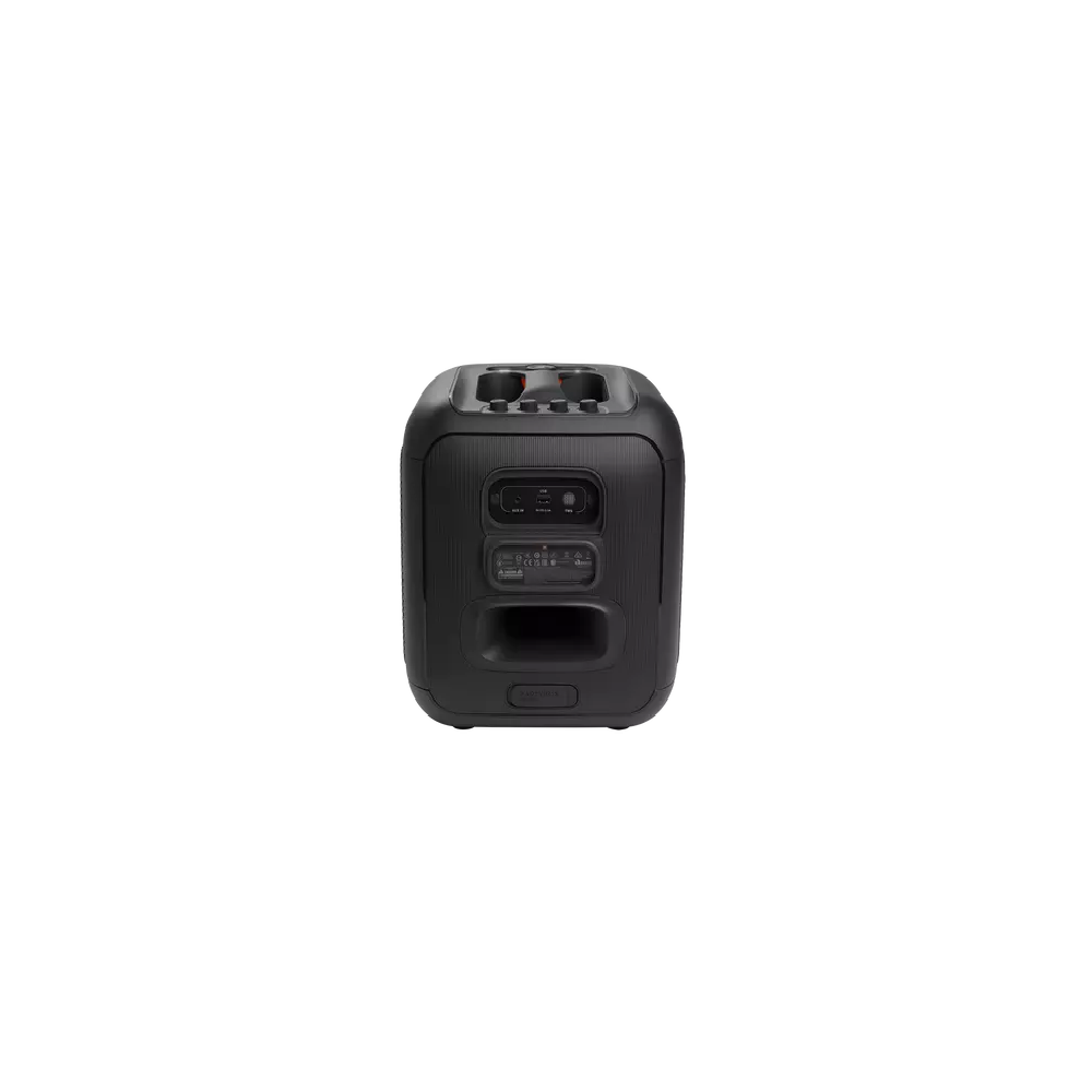 Haut Parleur Bluetooth JBL PartyBox ENCORE avec Microphone / Noir