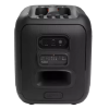 Haut Parleur Bluetooth JBL PartyBox ENCORE avec Microphone / Noir