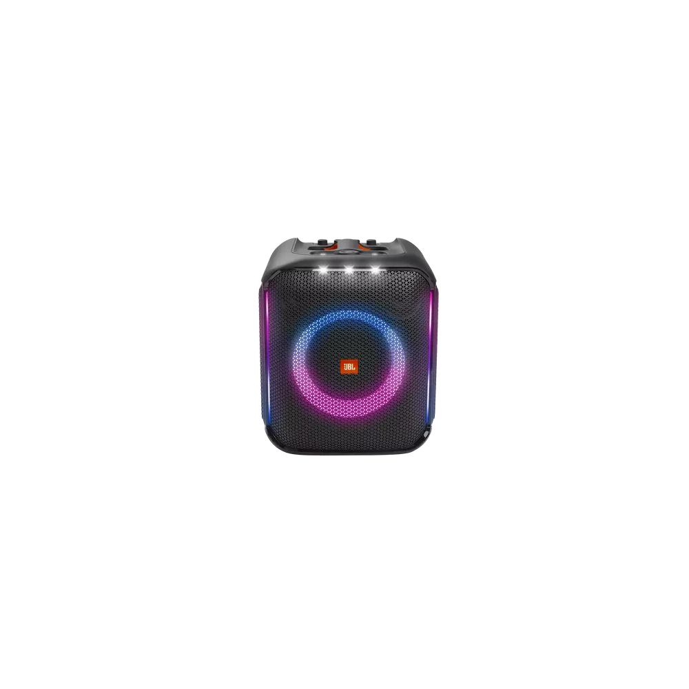 Haut Parleur Bluetooth JBL PartyBox ENCORE avec Microphone / Noir