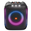 Haut Parleur Bluetooth JBL PartyBox ENCORE avec Microphone / Noir