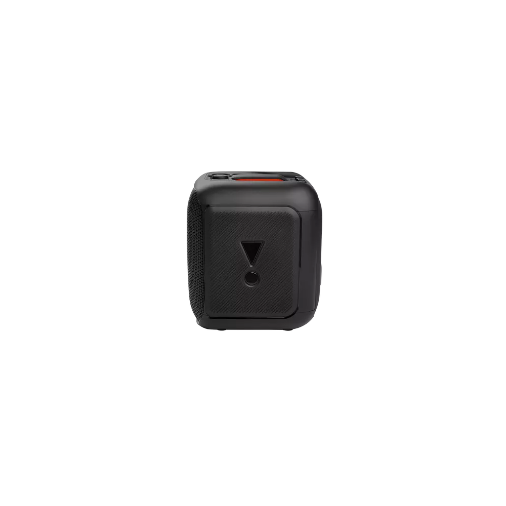 Haut Parleur Bluetooth JBL PartyBox ENCORE avec Microphone / Noir