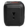 Haut Parleur Bluetooth JBL PartyBox ENCORE avec Microphone / Noir