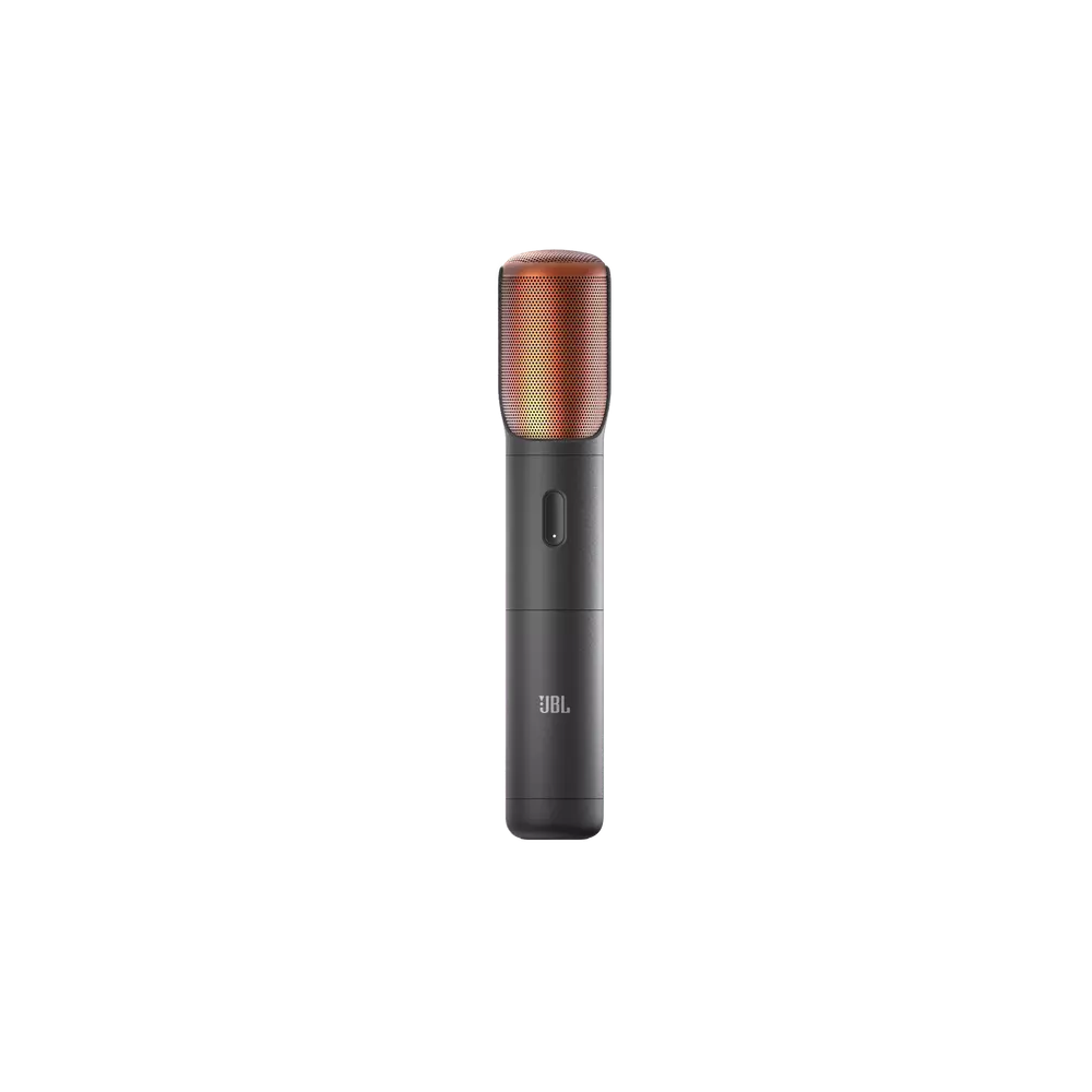 Haut Parleur Bluetooth JBL PartyBox ENCORE avec Microphone / Noir