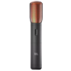 Haut Parleur Bluetooth JBL PartyBox ENCORE avec Microphone / Noir