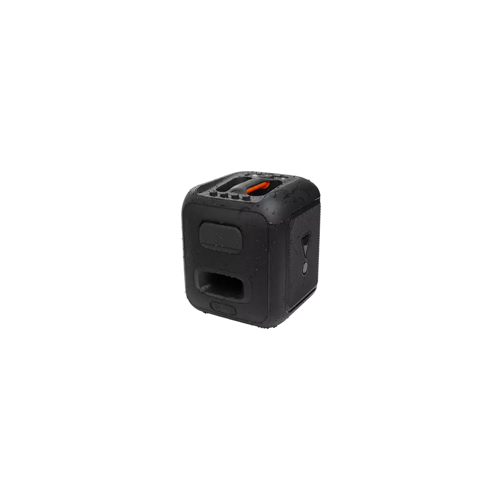Haut Parleur Bluetooth JBL PartyBox ENCORE avec Microphone / Noir