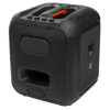 Haut Parleur Bluetooth JBL PartyBox ENCORE avec Microphone / Noir