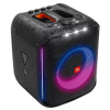 Haut Parleur Bluetooth JBL PartyBox ENCORE avec Microphone / Noir